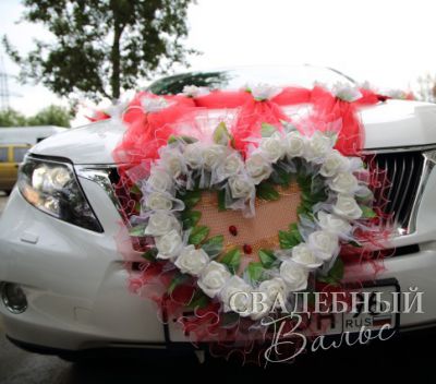 Продам Свадебные аксессуары 3 000 р