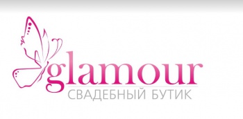 Glamour
