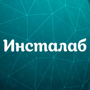 "Инсталаб" - Выездная студия печати фотомагнитов