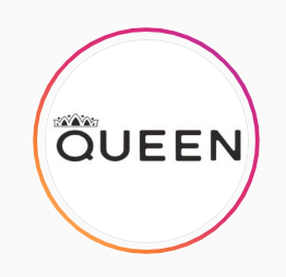 QUEEN