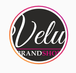 VELUR