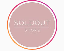 SOLDOUT