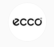 Ecco