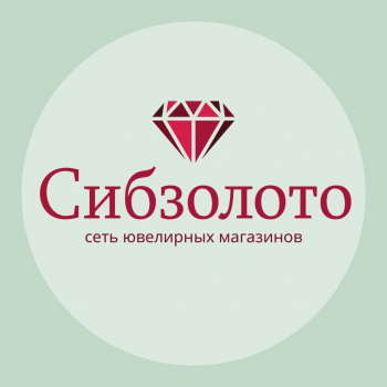 Сибзолото