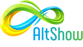 АльтШоу