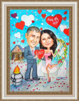 Ирина Филипченко