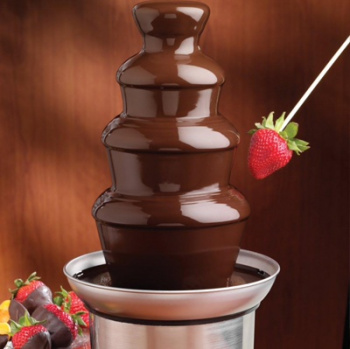 arhchocolate_fondue