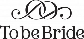TobeBride