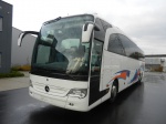 Автобус Mersedes Benz (49мест)