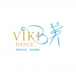 VikiDance школа танца
