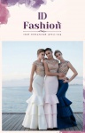 Салон ID FASHION