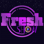 Fresh